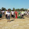 division sports 2019 50